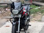 Bajaj Pulsar 180 2009