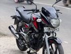 Bajaj Pulsar 180 2009