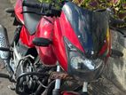 Bajaj Pulsar 180 2009