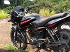Bajaj Pulsar 180 2009