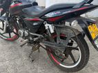 Bajaj Pulsar 180 2009