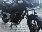 Bajaj Pulsar 180 2009