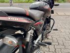 Bajaj Pulsar 180 2009