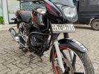 Bajaj Pulsar 180 2009