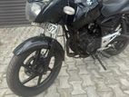 Bajaj Pulsar 180 2009