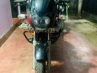 Bajaj Pulsar 180 2009