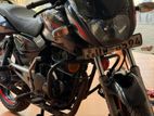 Bajaj Pulsar 180 2009