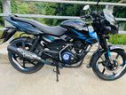 Bajaj Pulsar 180 2009