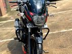 Bajaj Pulsar 180 2009