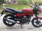 Bajaj Pulsar 180 2009