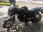 Bajaj Pulsar 180 2009