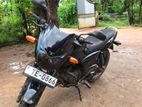 Bajaj Pulsar 180 2009