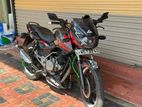 Bajaj Pulsar 180 2009