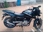 Bajaj Pulsar 180 2009