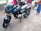 Bajaj Pulsar 180 2009