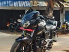 Bajaj Pulsar 180 2009