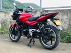 Bajaj Pulsar 180 200cc 2009