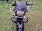 Bajaj Pulsar 180 2010 2011