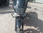 Bajaj Pulsar 180 2010 2011