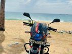 Bajaj Pulsar 180 2010