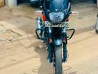 Bajaj Pulsar 180 2010