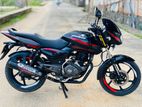 Bajaj Pulsar 180 2010