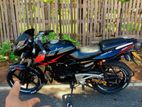 Bajaj Pulsar 180 2010