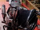 Bajaj Pulsar 180 2010