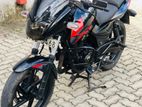 Bajaj Pulsar 180 2010