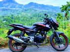 Bajaj Pulsar 180 2010