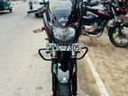 Bajaj Pulsar 180 2010
