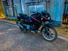 Bajaj Pulsar 180 2010