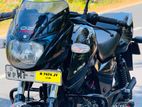 Bajaj Pulsar 180 2010