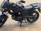 Bajaj Pulsar 180 2010