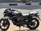 Bajaj Pulsar 180 2010