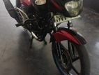 Bajaj Pulsar 180 2010