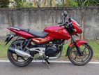 Bajaj Pulsar 180 2010