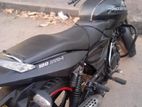 Bajaj Pulsar 180 2010