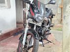 Bajaj Pulsar 180 2010