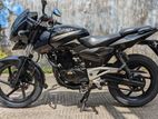 Bajaj Pulsar 180 2010