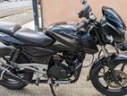 Bajaj Pulsar 180 2010