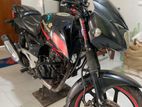 Bajaj Pulsar 180 2010
