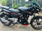 Bajaj Pulsar 180 2010