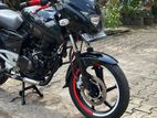 Bajaj Pulsar 180 2010
