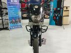 Bajaj Pulsar 180 2010