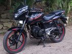 Bajaj Pulsar 180 2010