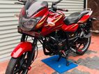 Bajaj Pulsar 180 2010