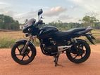 Bajaj Pulsar 180 2010