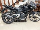 Bajaj Pulsar 180 2010