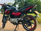 Bajaj Pulsar 180 2010